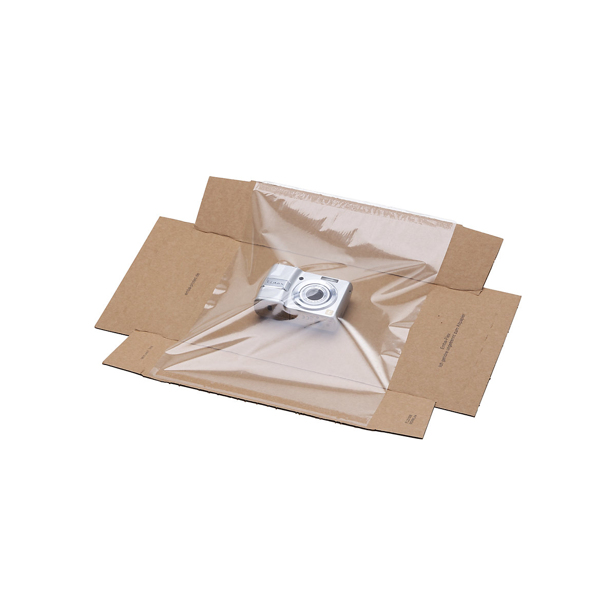 Retention packaging (Product illustration 2)-1