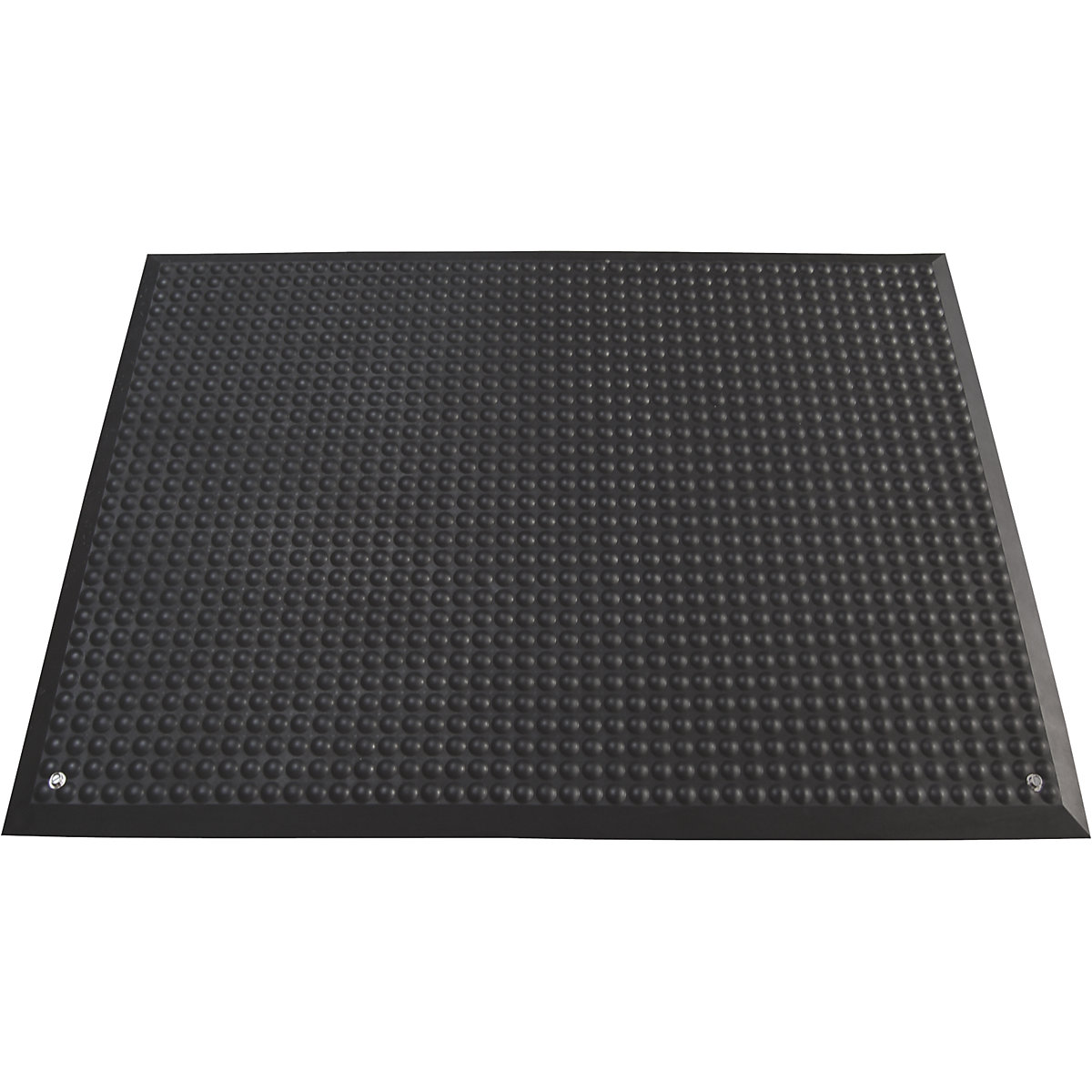 Tapis de poste de travail antistatique YOGA ERGO FUSION - Miltex
