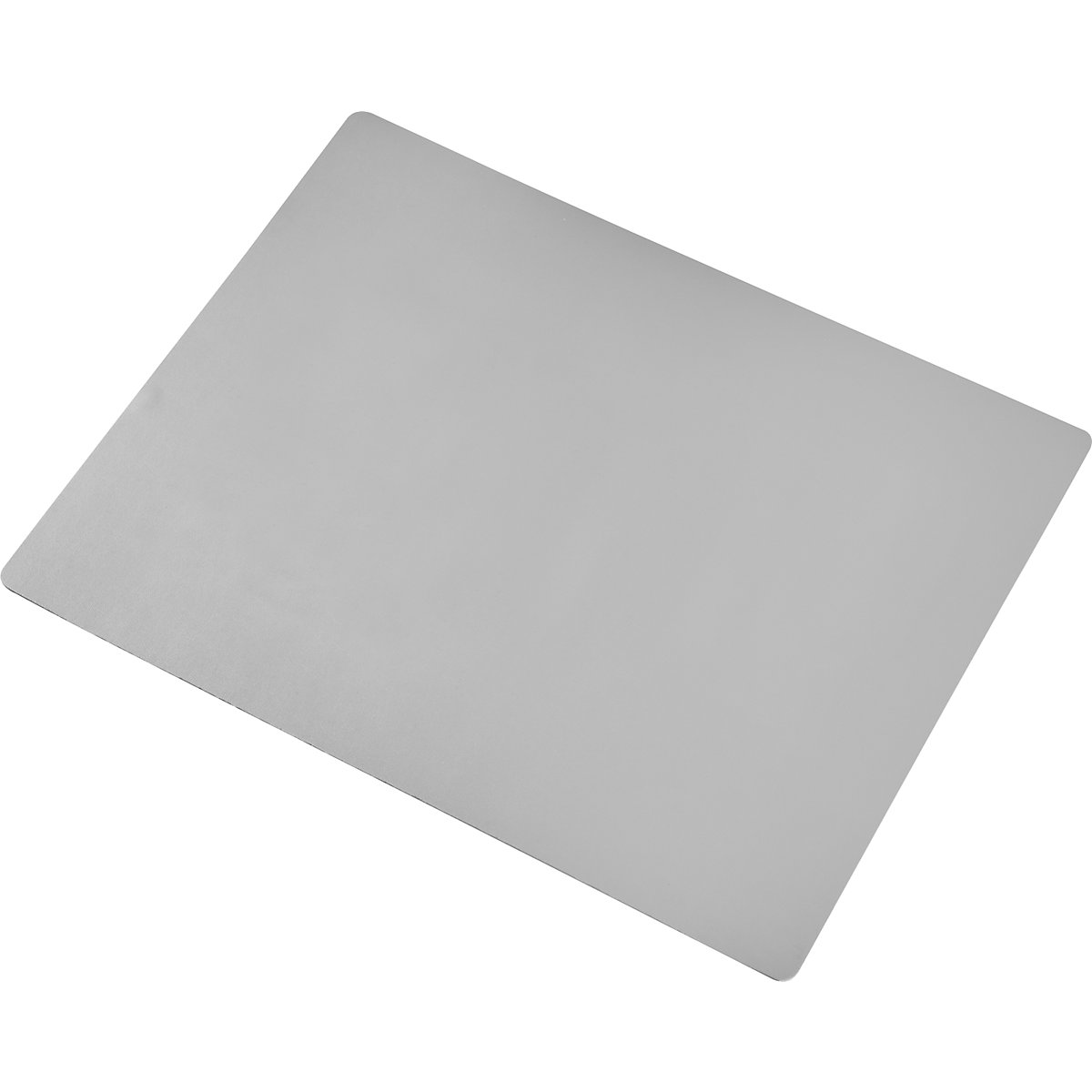 Tapis De Soudure Antistatique – Résistant à La Chaleur – Protection Pour Électronique