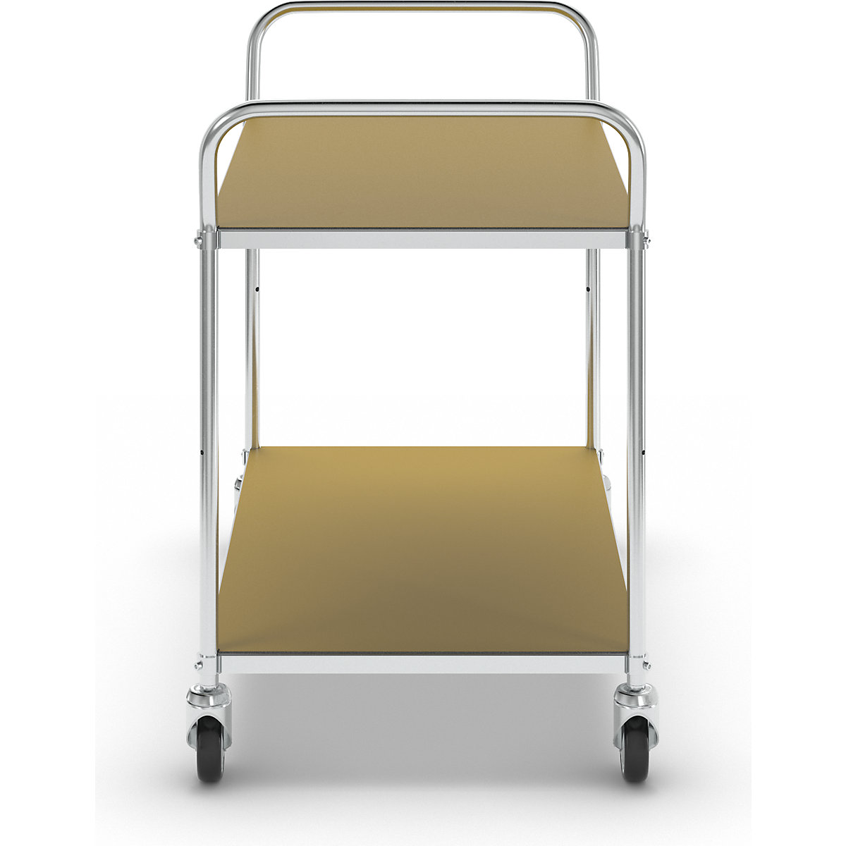 Carro de andares ESD – Kongamek (Imagem do produto 4)-3