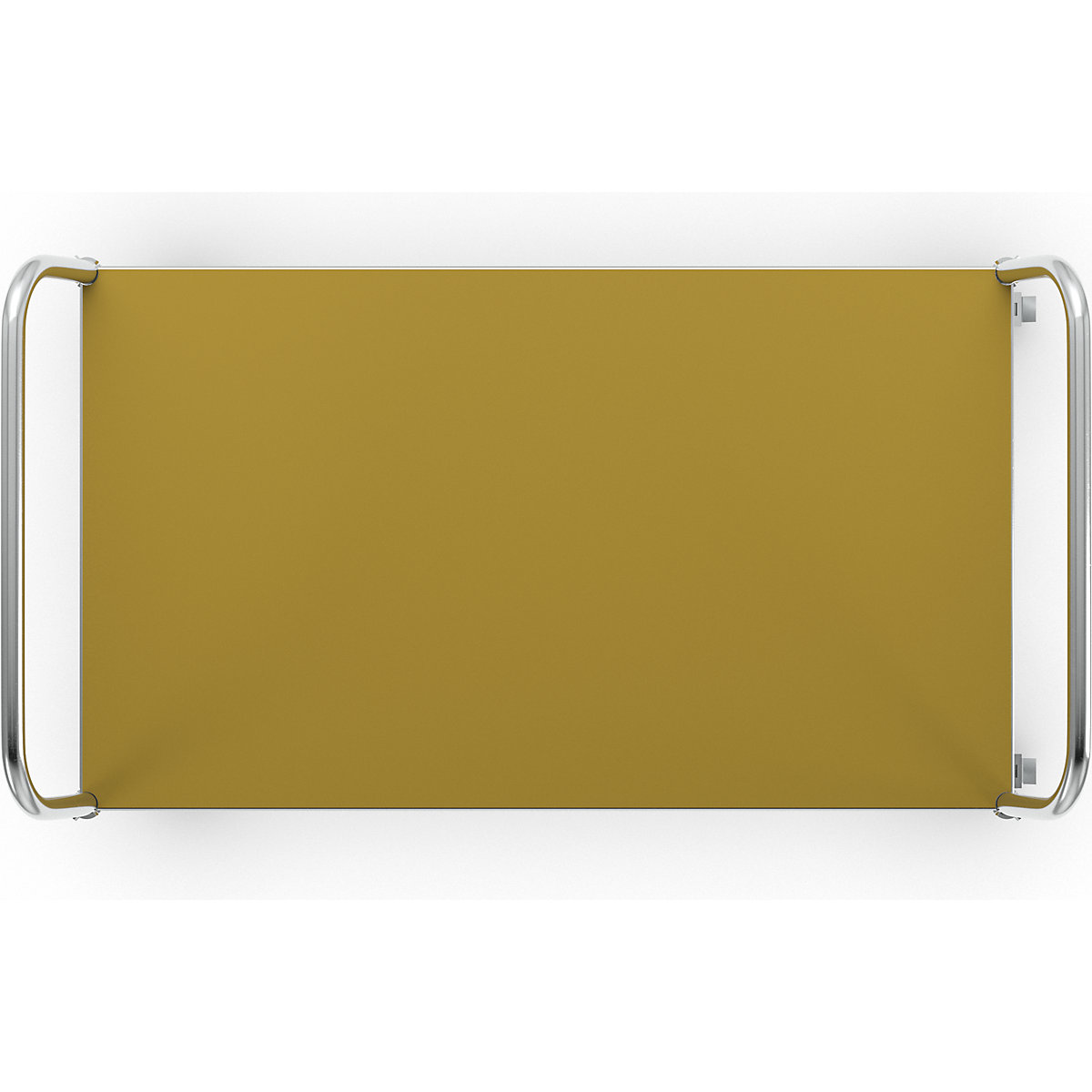 Carro de andares ESD – Kongamek (Imagem do produto 8)-7