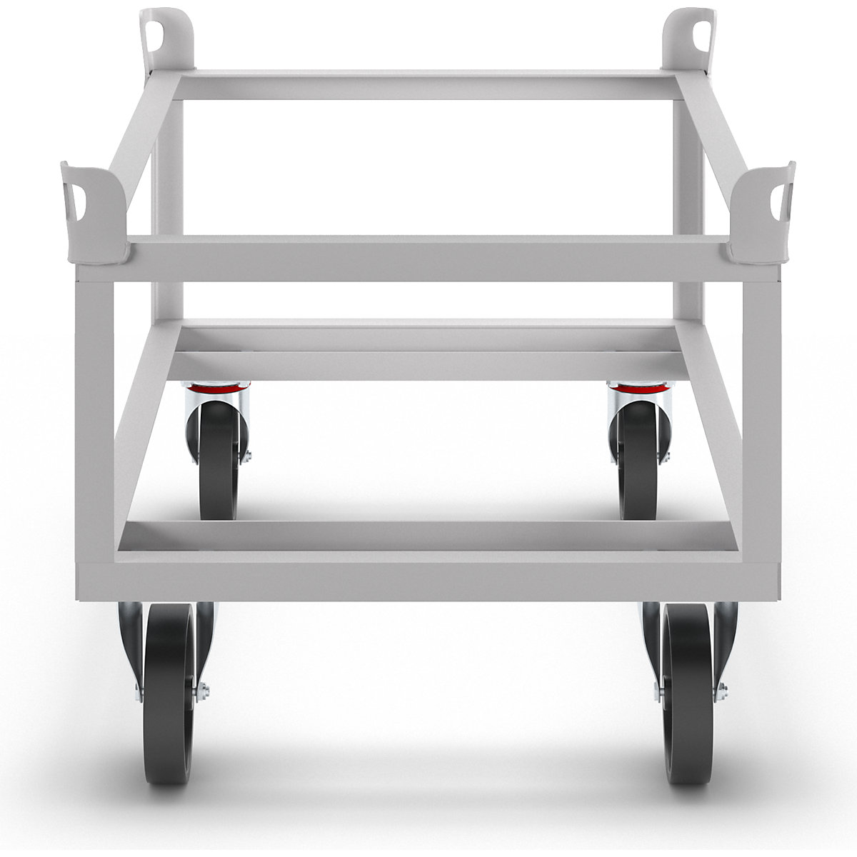 Chassi rolante ESD – eurokraft pro (Imagem do produto 3)-2
