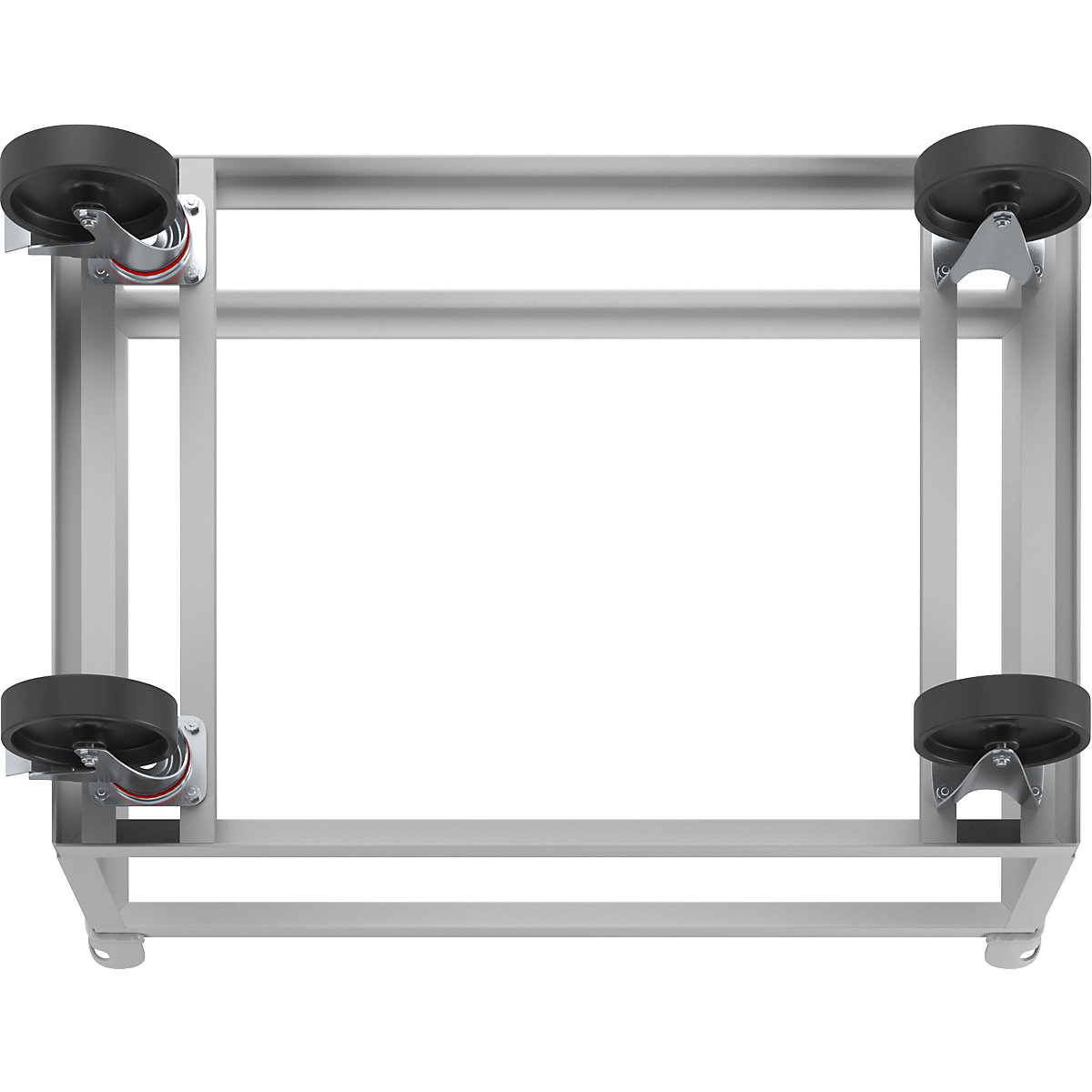 Chassi rolante ESD – eurokraft pro (Imagem do produto 5)-4