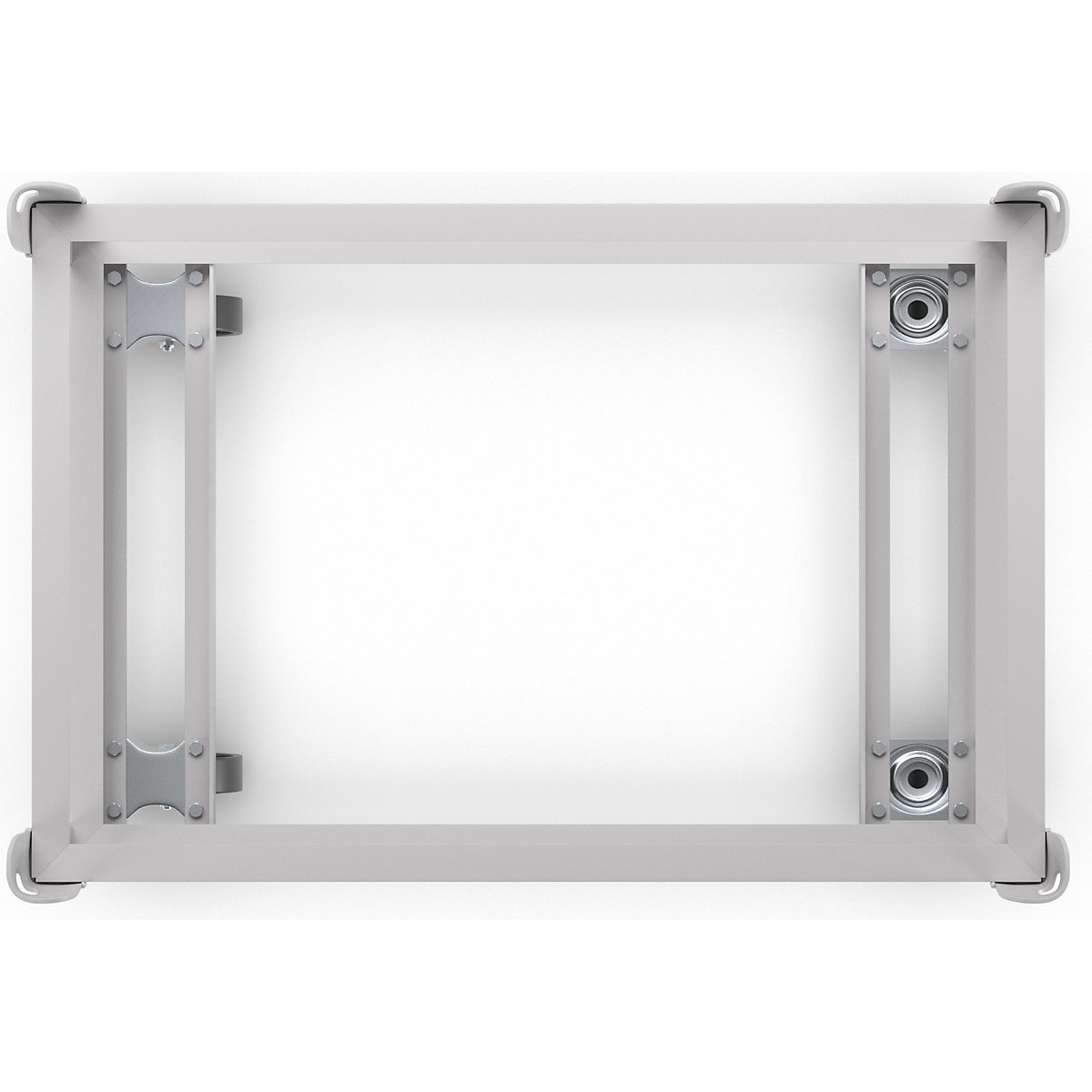 Chassi rolante ESD – eurokraft pro (Imagem do produto 7)-6