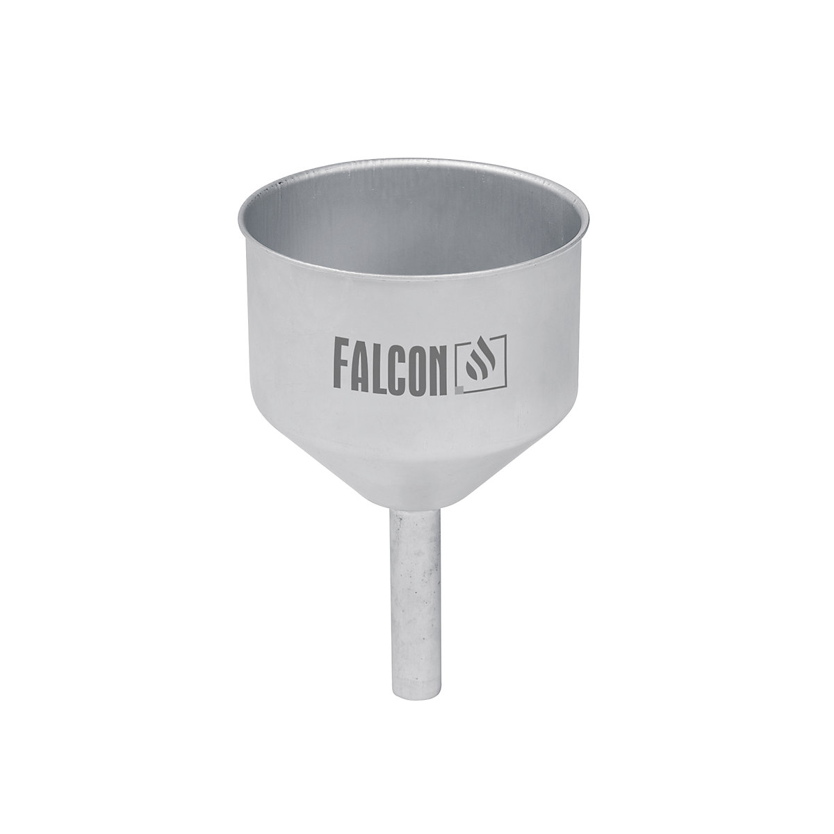 Lijevak &ndash; FALCON