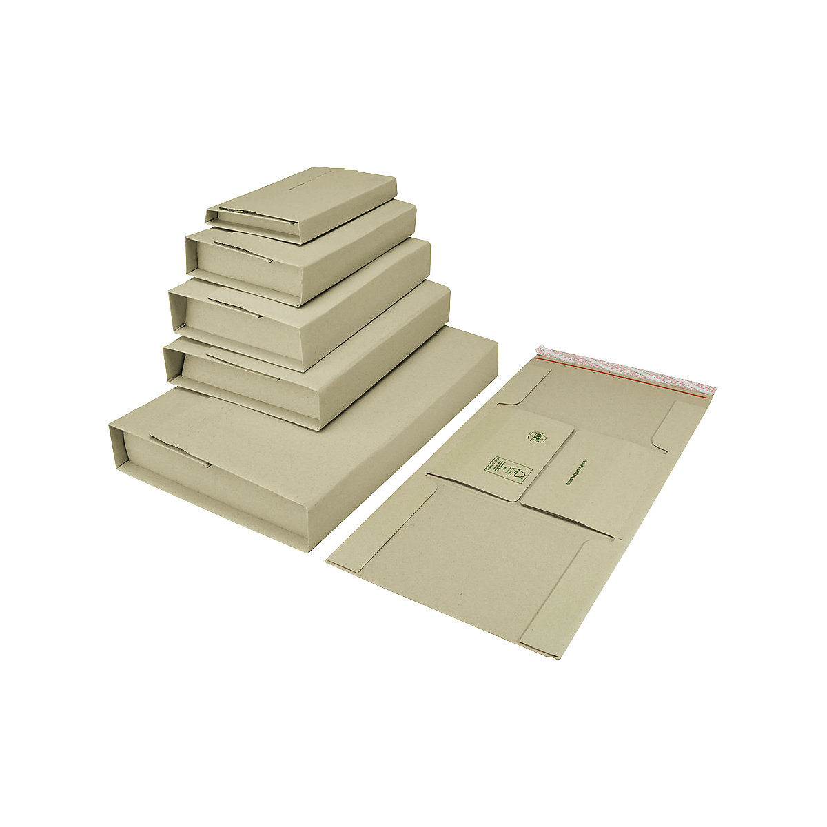 Graspapier-Universalverpackung terra (Produktabbildung 4)-3
