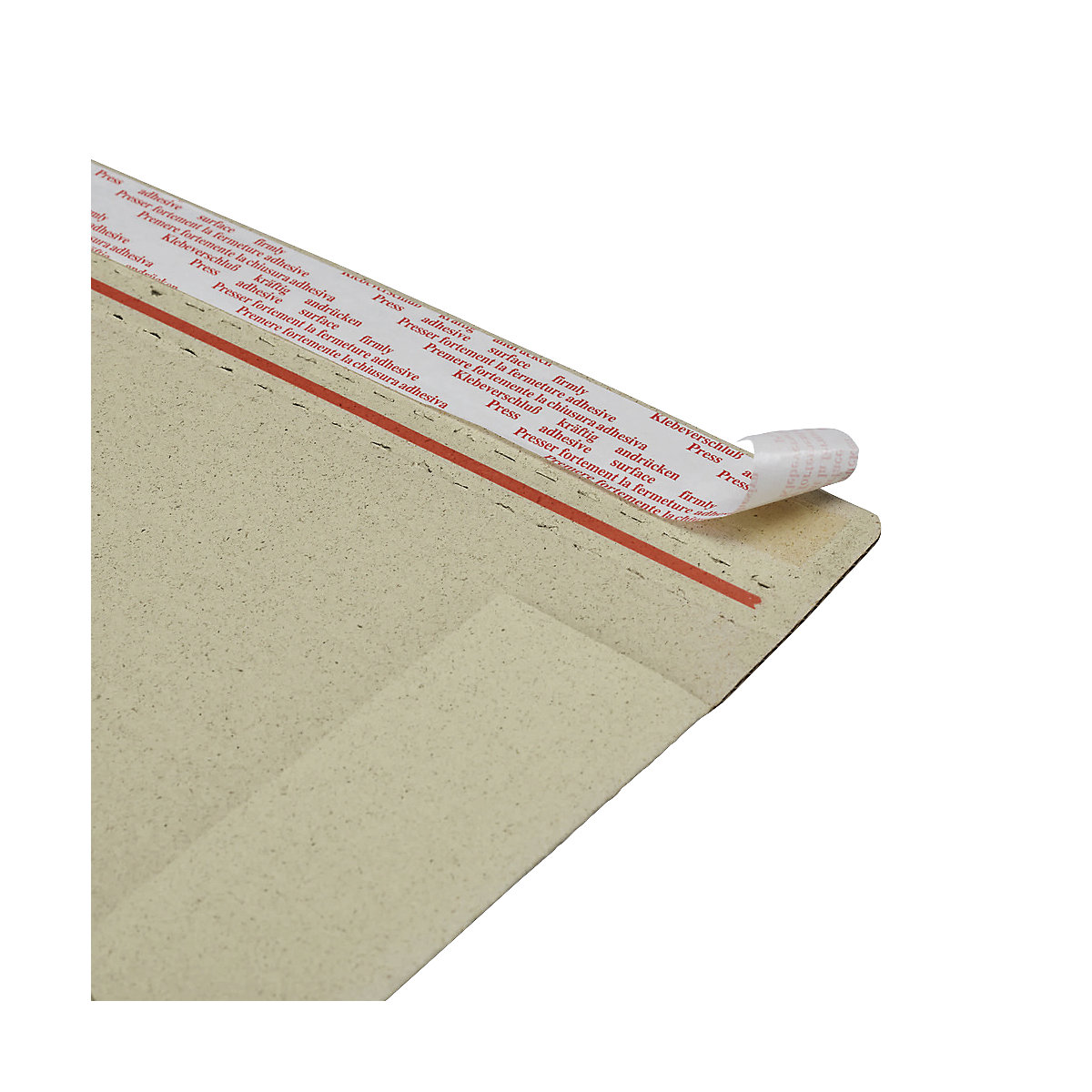 Graspapier-Universalverpackung terra (Produktabbildung 3)-2