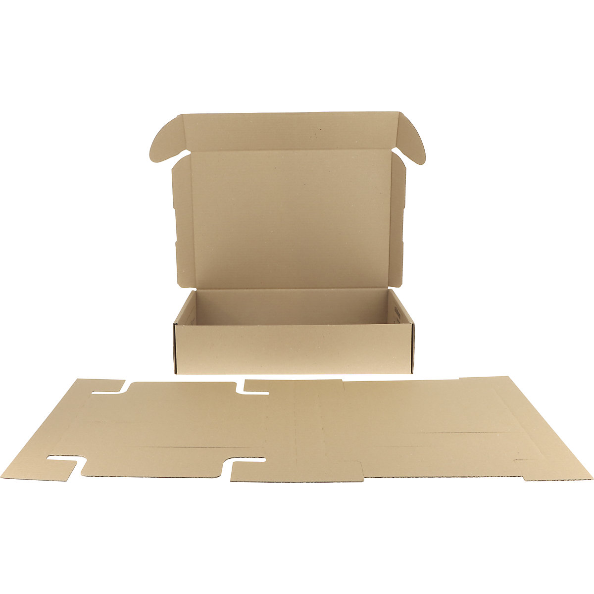 Fixierverpackung (Produktabbildung 3)-2