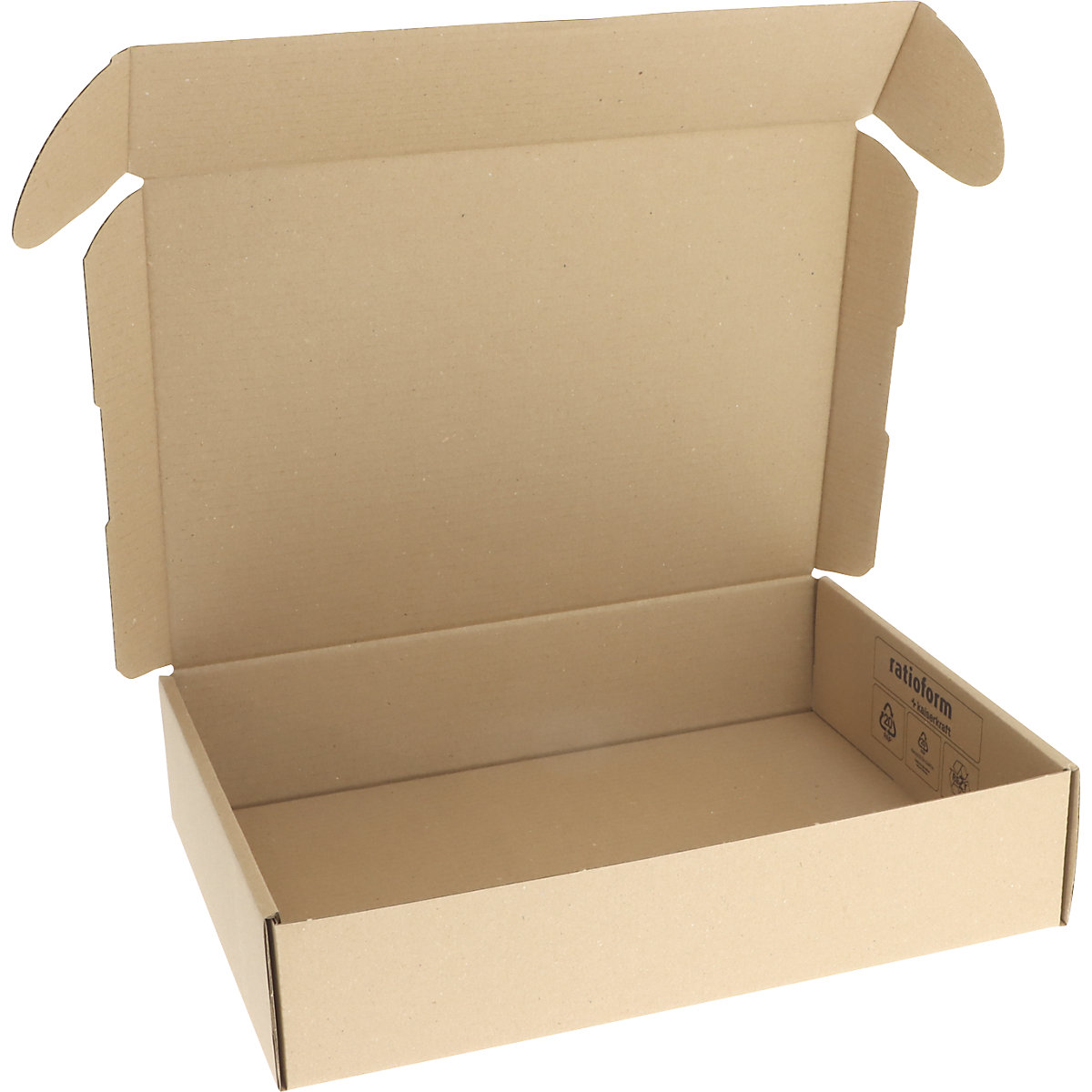 Fixierverpackung (Produktabbildung 5)-4