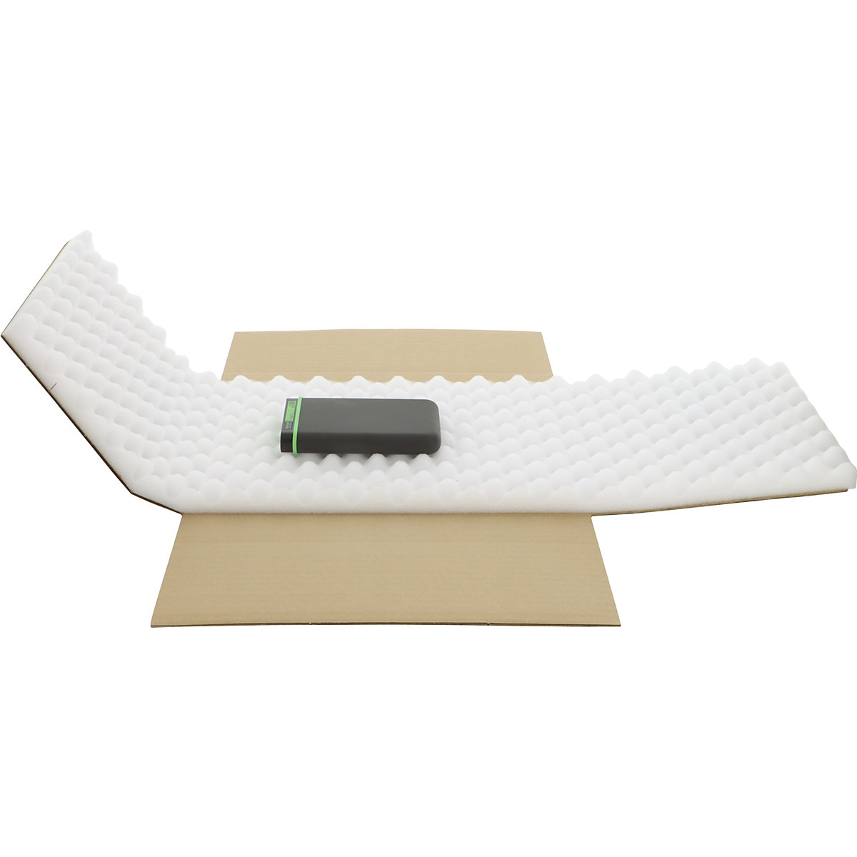 Kreuzverpackung ratioform flow (Produktabbildung 3)-2