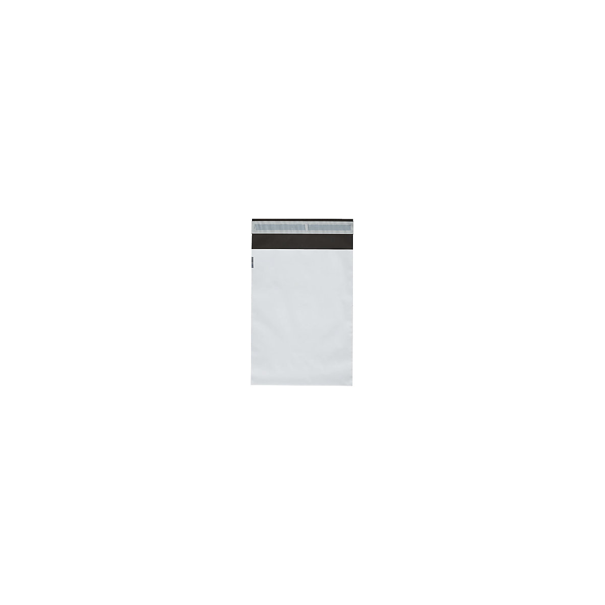 Versandtaschen, blickdicht ratioform