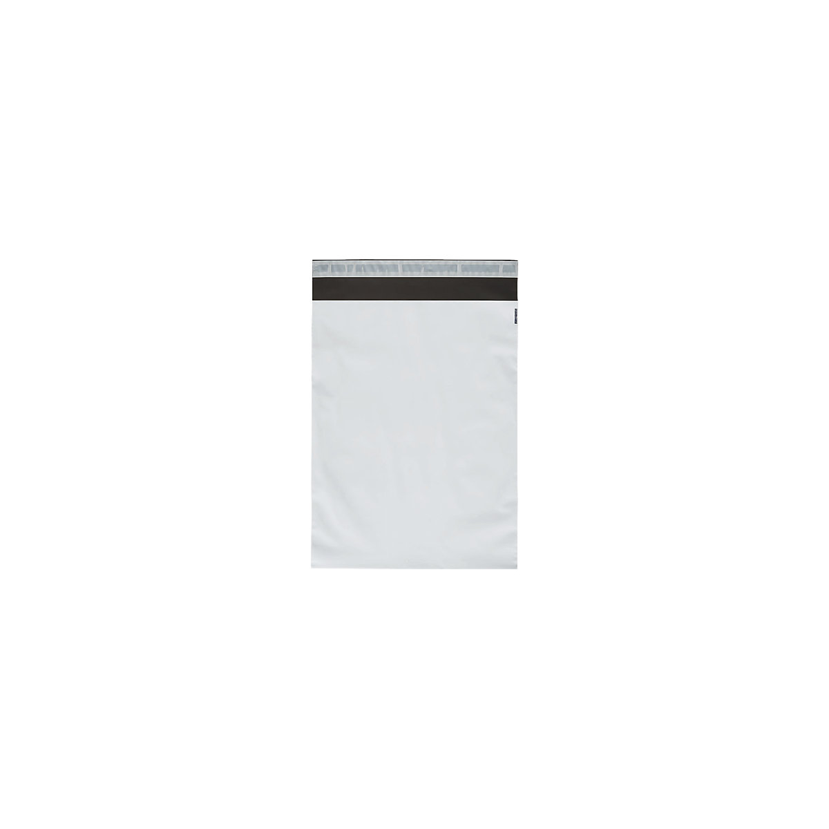 Versandtaschen, blickdicht ratioform