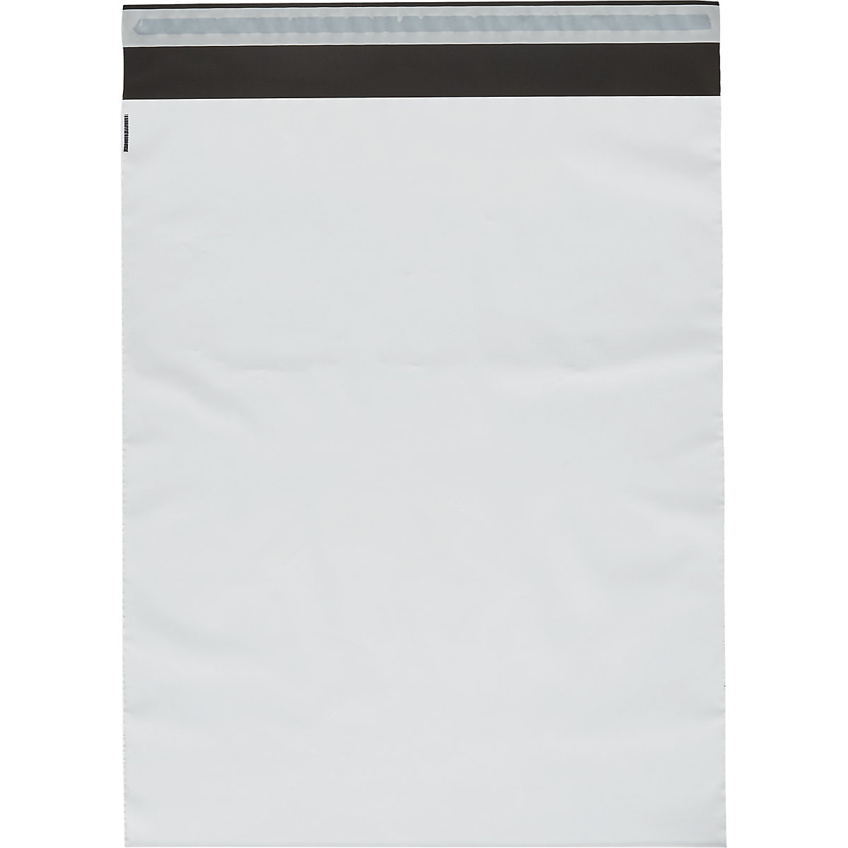 Versandtaschen, blickdicht ratioform, reißfest, 3-lagig, LxB 400 x 325 mm, VE 1000 Stk-2