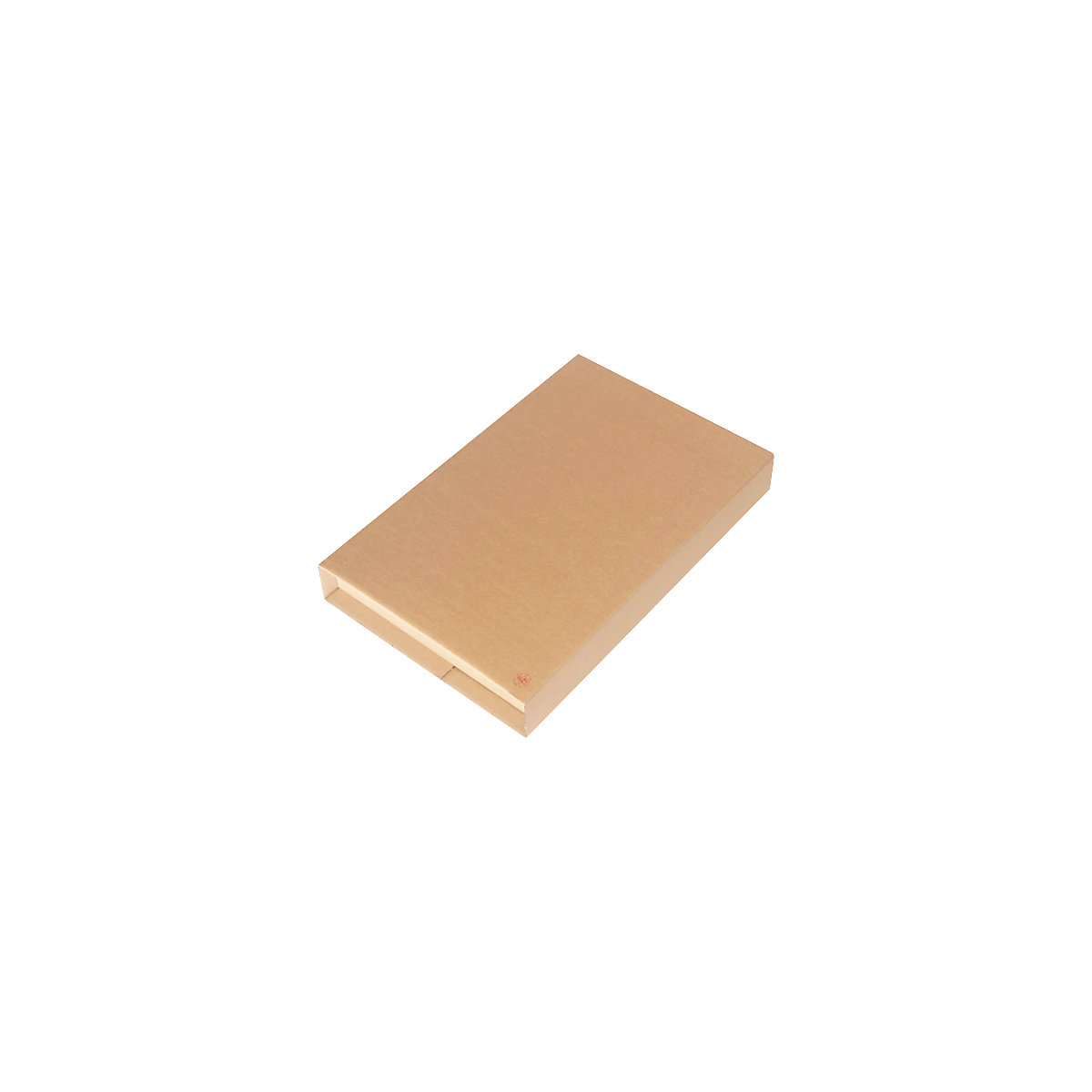 Universele verpakking Drehfix – ratioform flow (Productafbeelding 8)-7