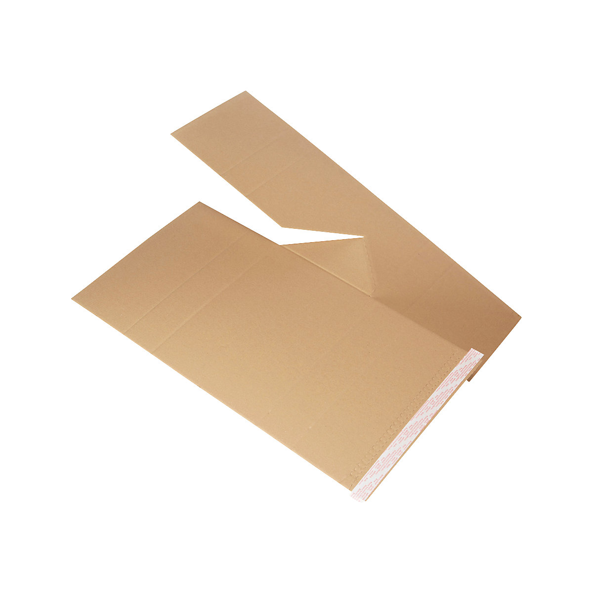 Universele verpakking Drehfix – ratioform flow (Productafbeelding 9)-8