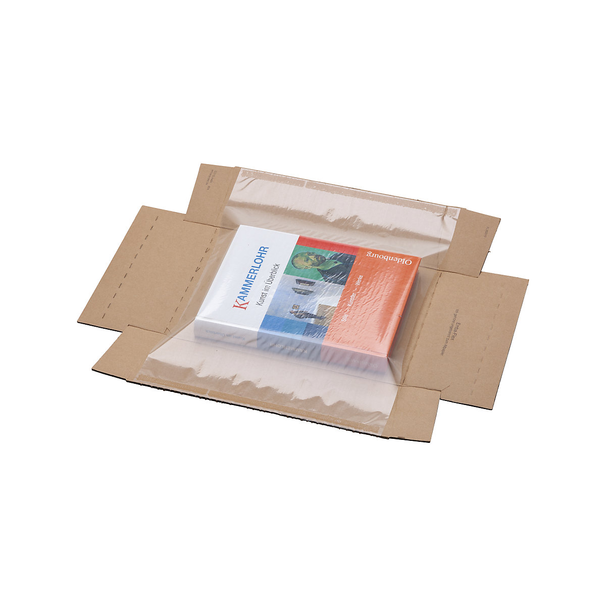 Gefixeerde verpakking (Productafbeelding 5)-4