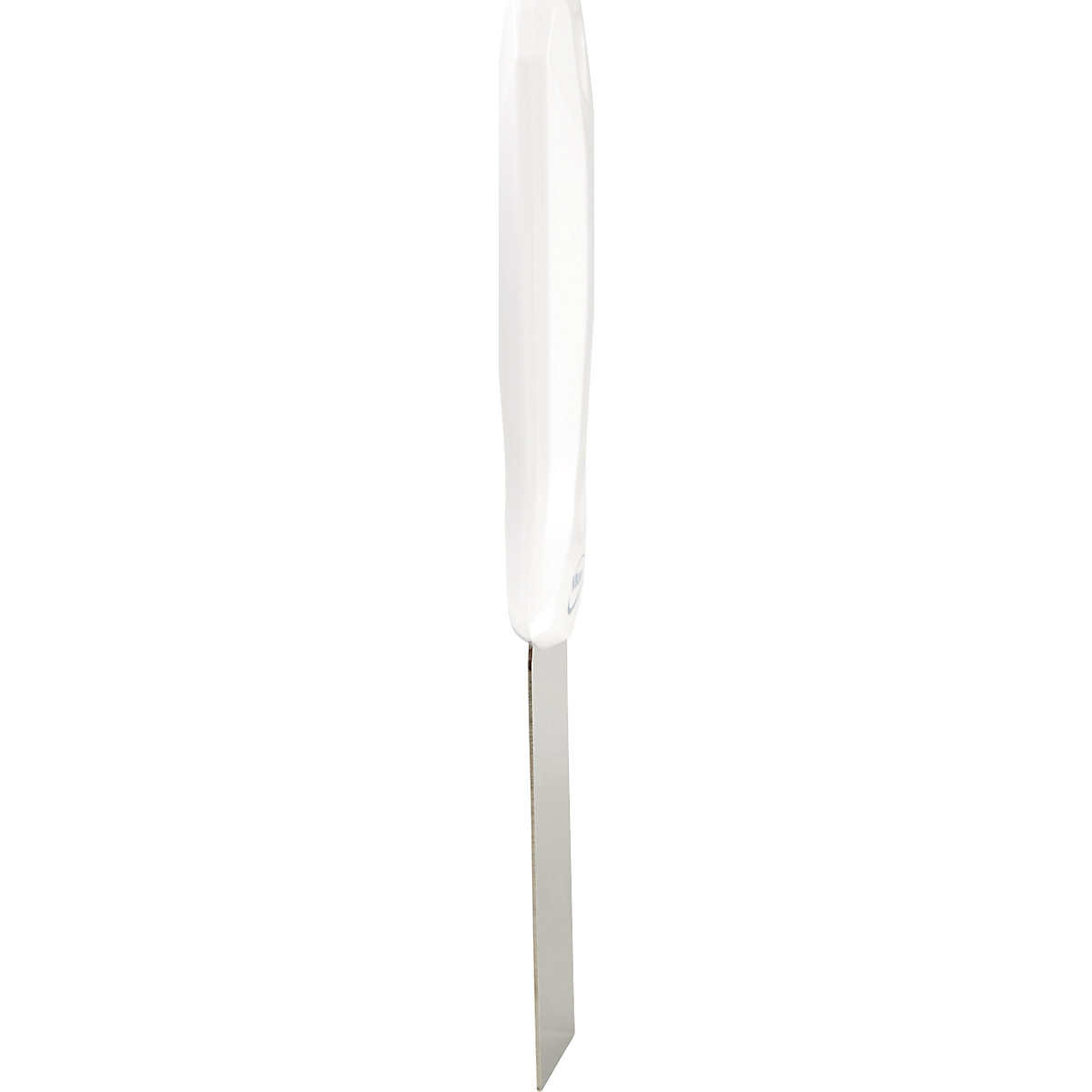 Ručna strugalica s oštricom od nehrđajućeg čelika – Vikan (Prikaz proizvoda 27)-26