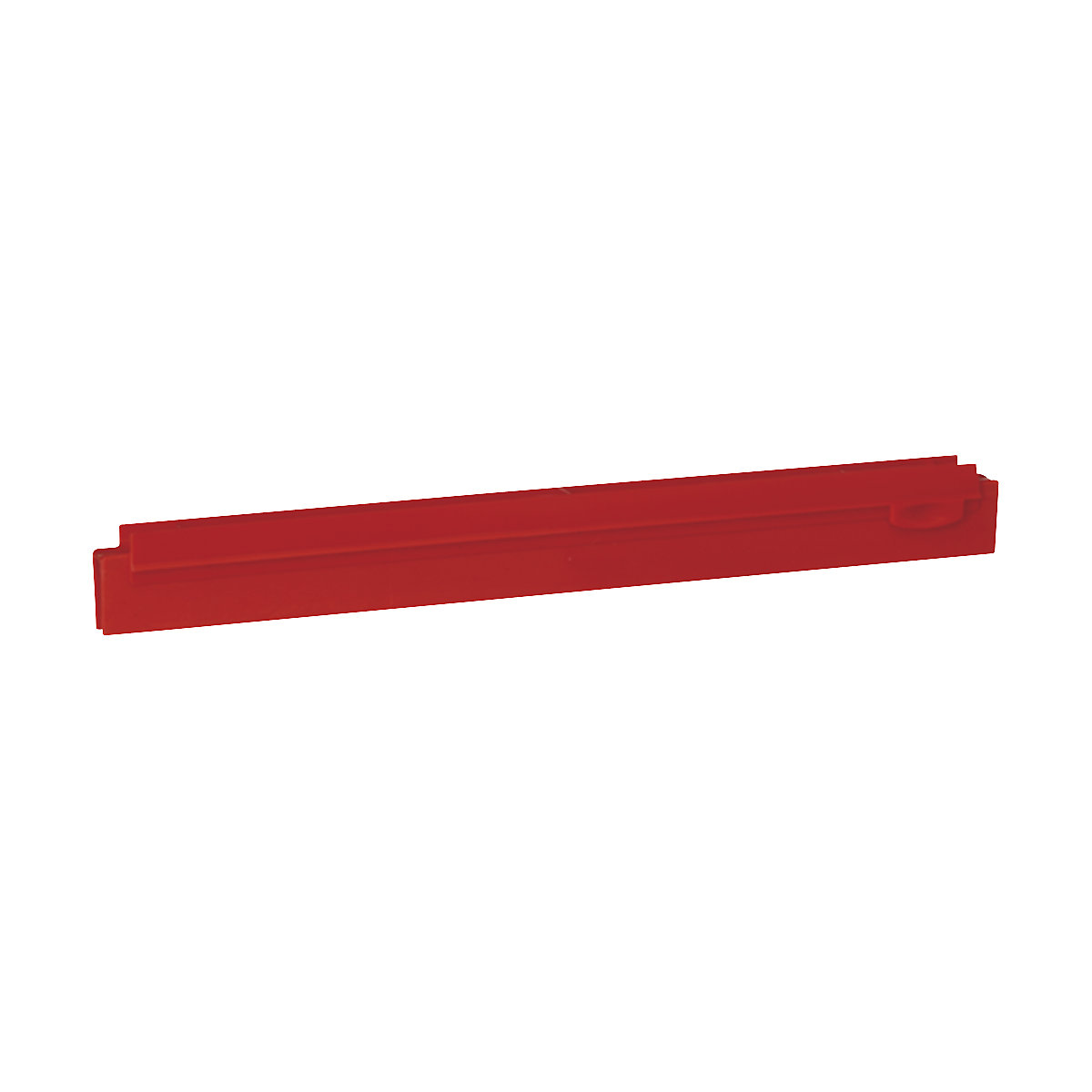 Zamjenska kaseta, higijenska – Vikan, dužina 400 mm, pak. 10 kom., u crvenoj boji