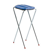 1 unité de collecte