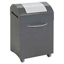 ouverture gris clair