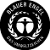 BLAUER ENGEL – Das Umweltzeichen
