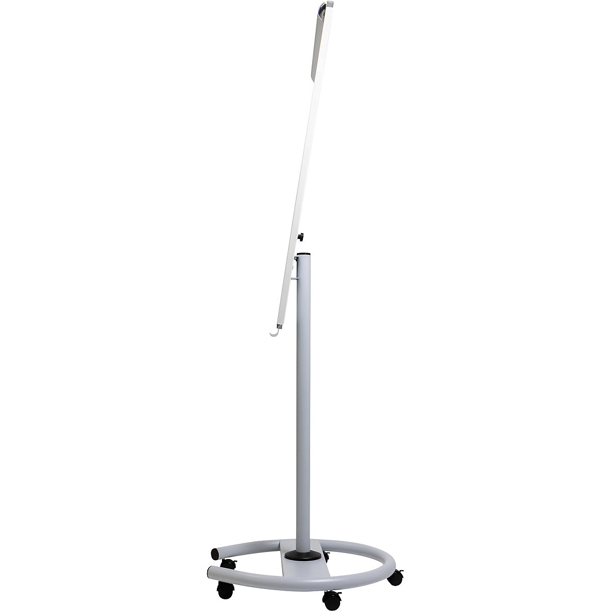 Flipchart DE LUXE magnetoplan (Produktabbildung 12)-11