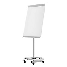 Schreibfläche 680 x 970 mm