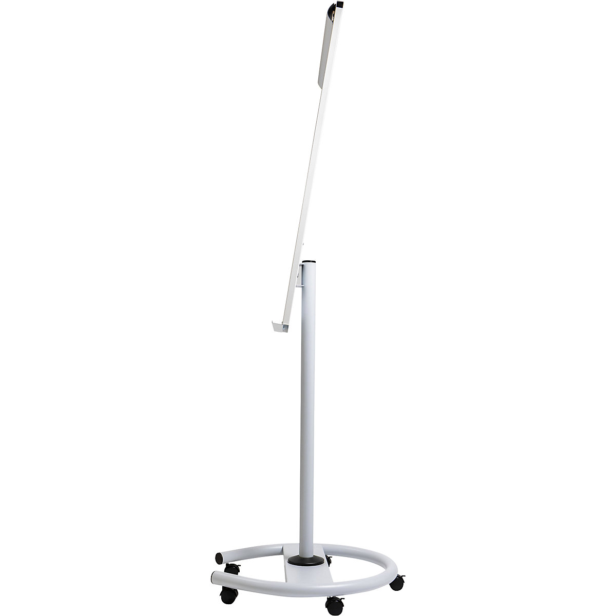 Flipchart JUNIOR PLUS MOBIL magnetoplan (Produktabbildung 8)-7