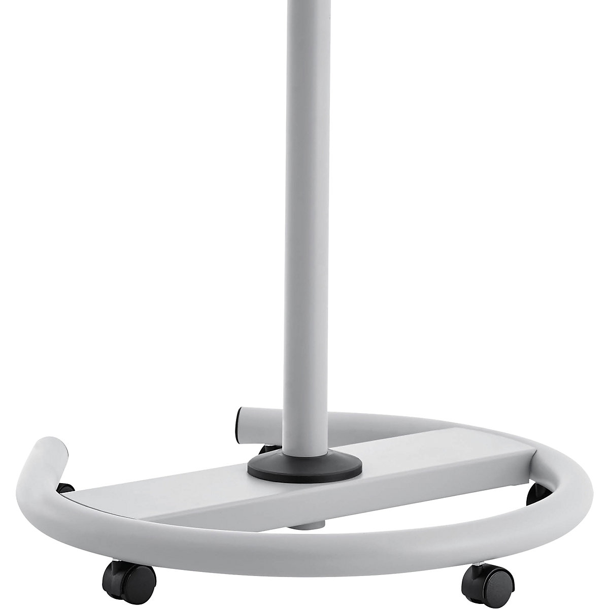 Flipchart JUNIOR PLUS MOBIL magnetoplan (Produktabbildung 9)-8
