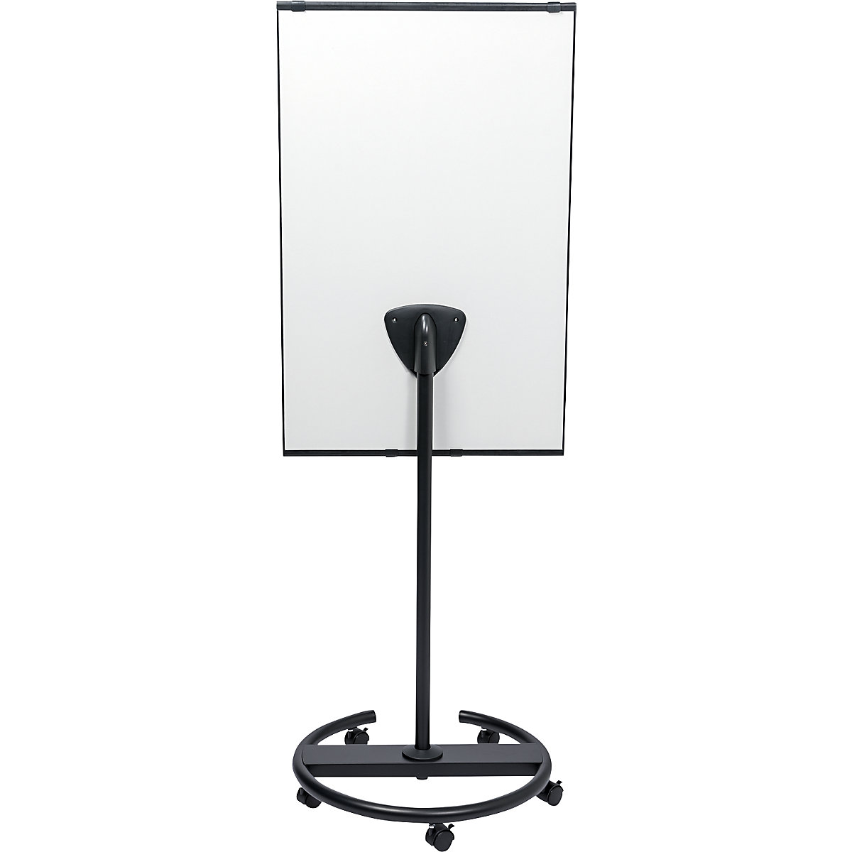 Flipchart SKETCH EASY Legamaster (Produktabbildung 6)-5