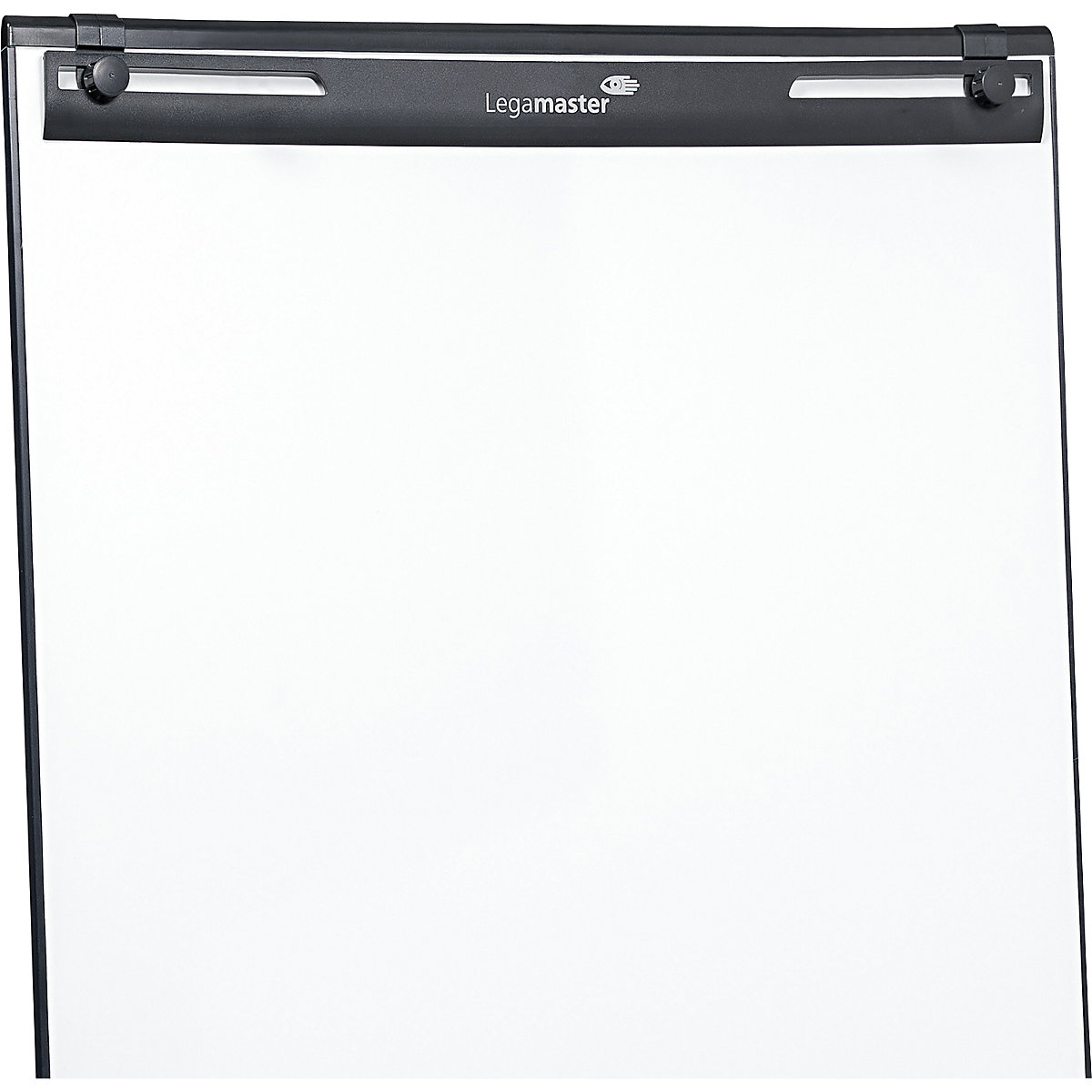 Flipchart SKETCH EASY Legamaster (Produktabbildung 4)-3