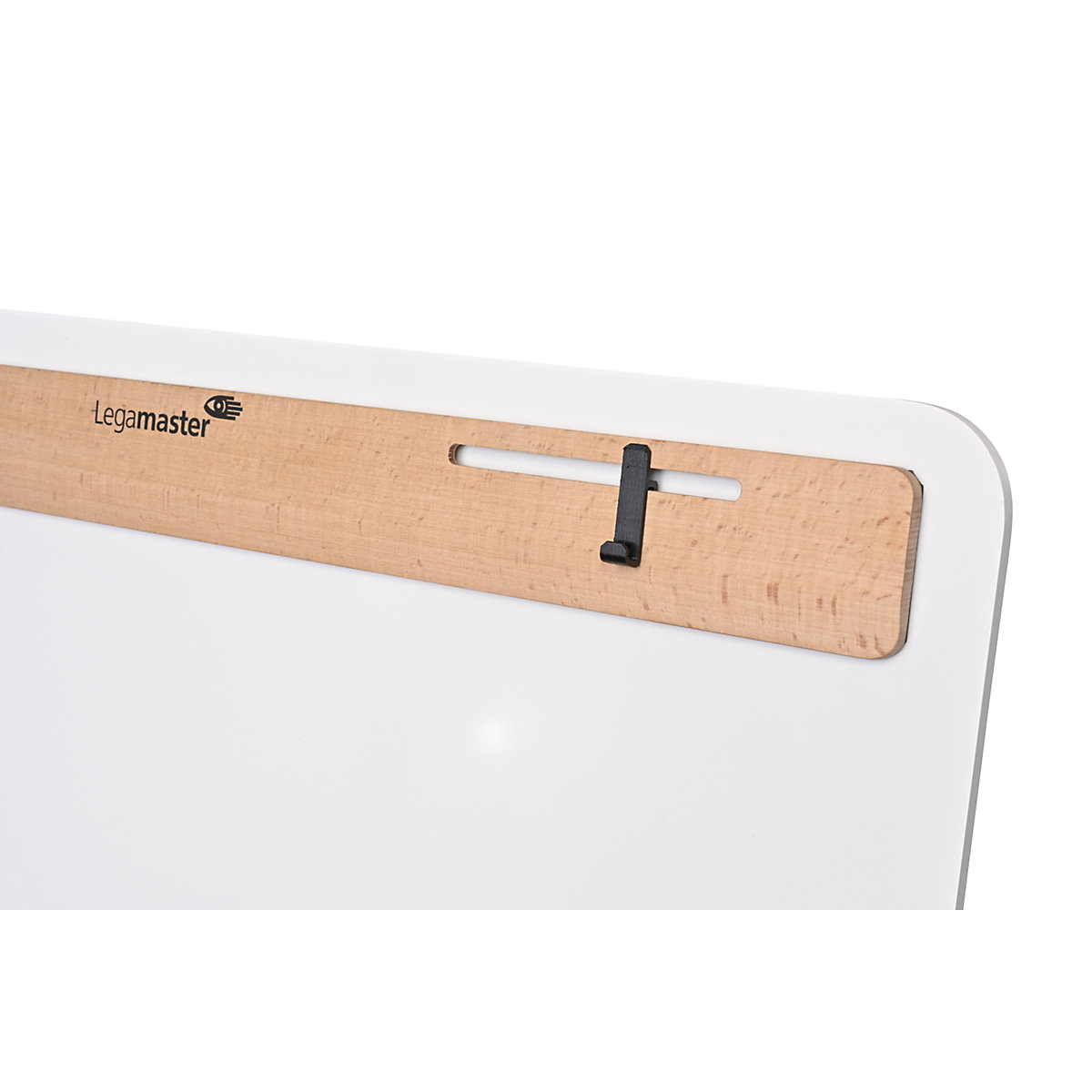 Flipchart SKETCH INFINITE Legamaster (Produktabbildung 7)-6