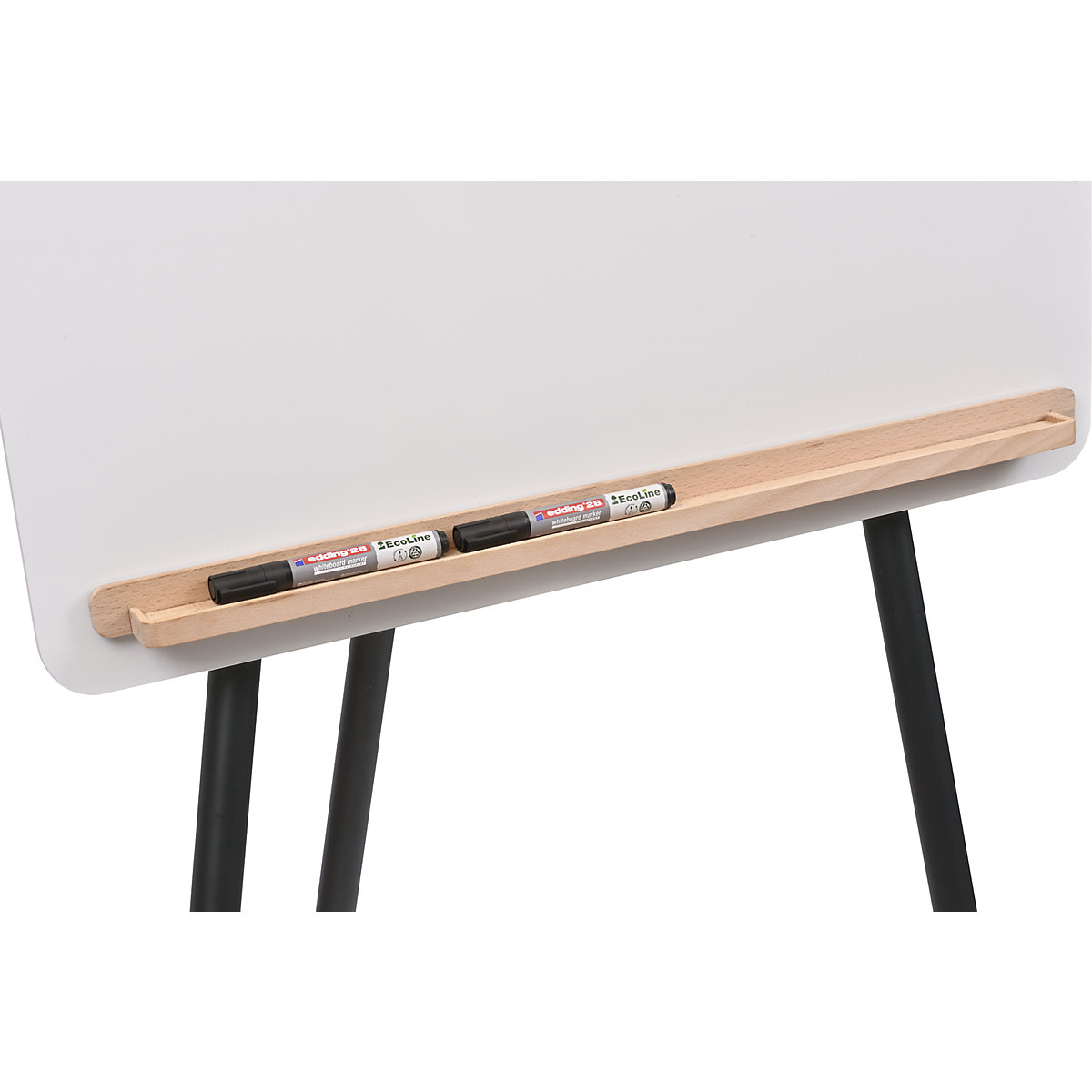 Flipchart SKETCH INFINITE Legamaster (Produktabbildung 9)-8