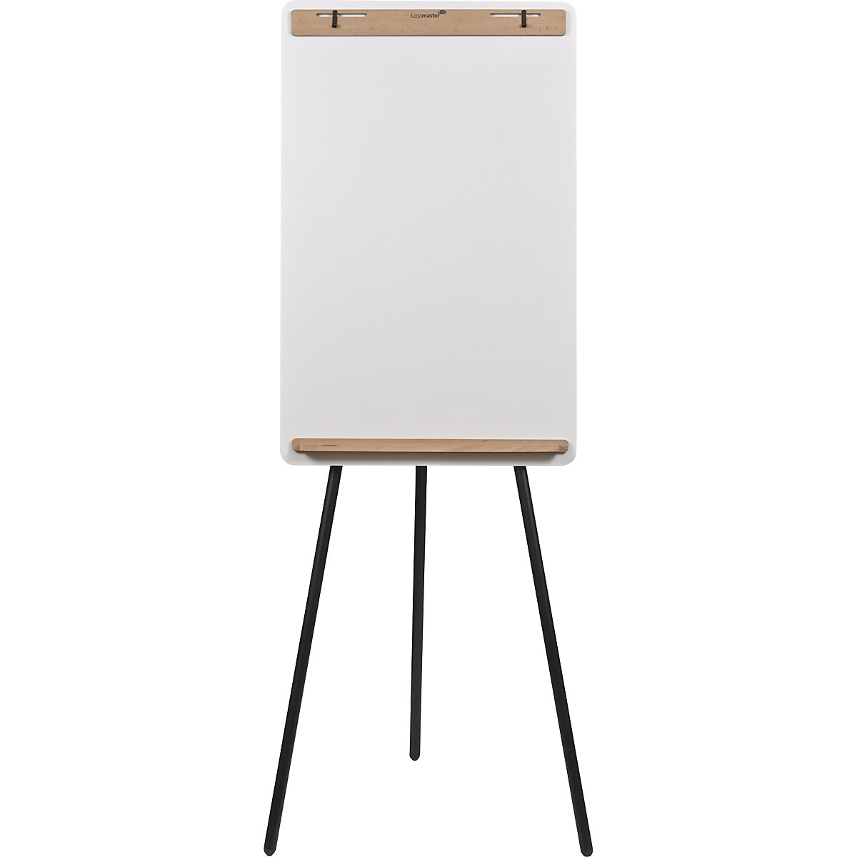 Flipchart SKETCH INFINITE Legamaster (Produktabbildung 10)-9