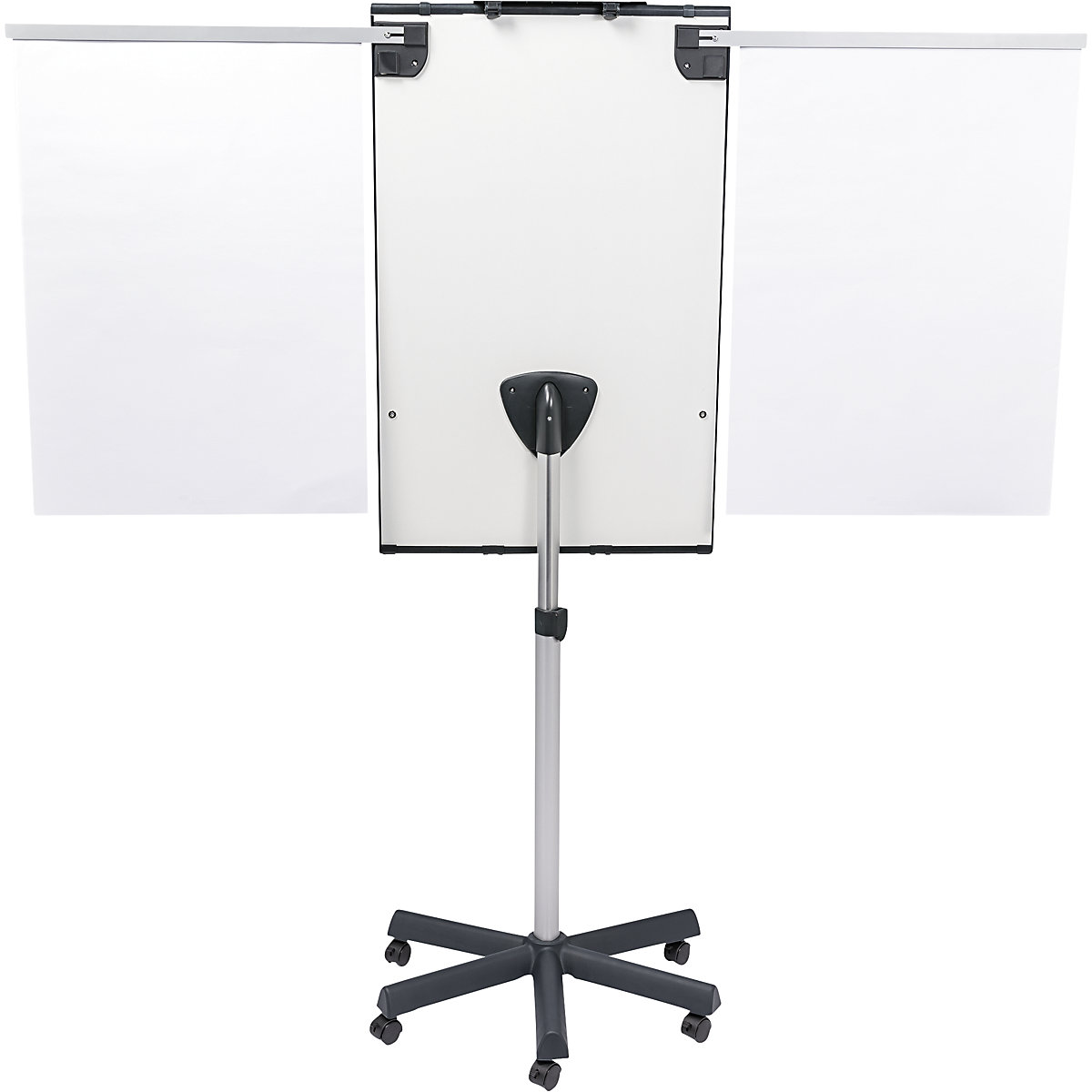 Flipchart SKETCH PRO Legamaster (Produktabbildung 5)-4