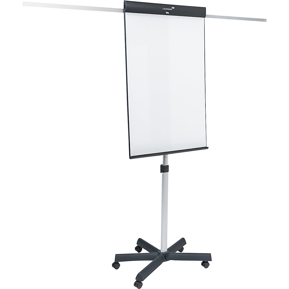 Flipchart SKETCH PRO Legamaster (Produktabbildung 2)-1