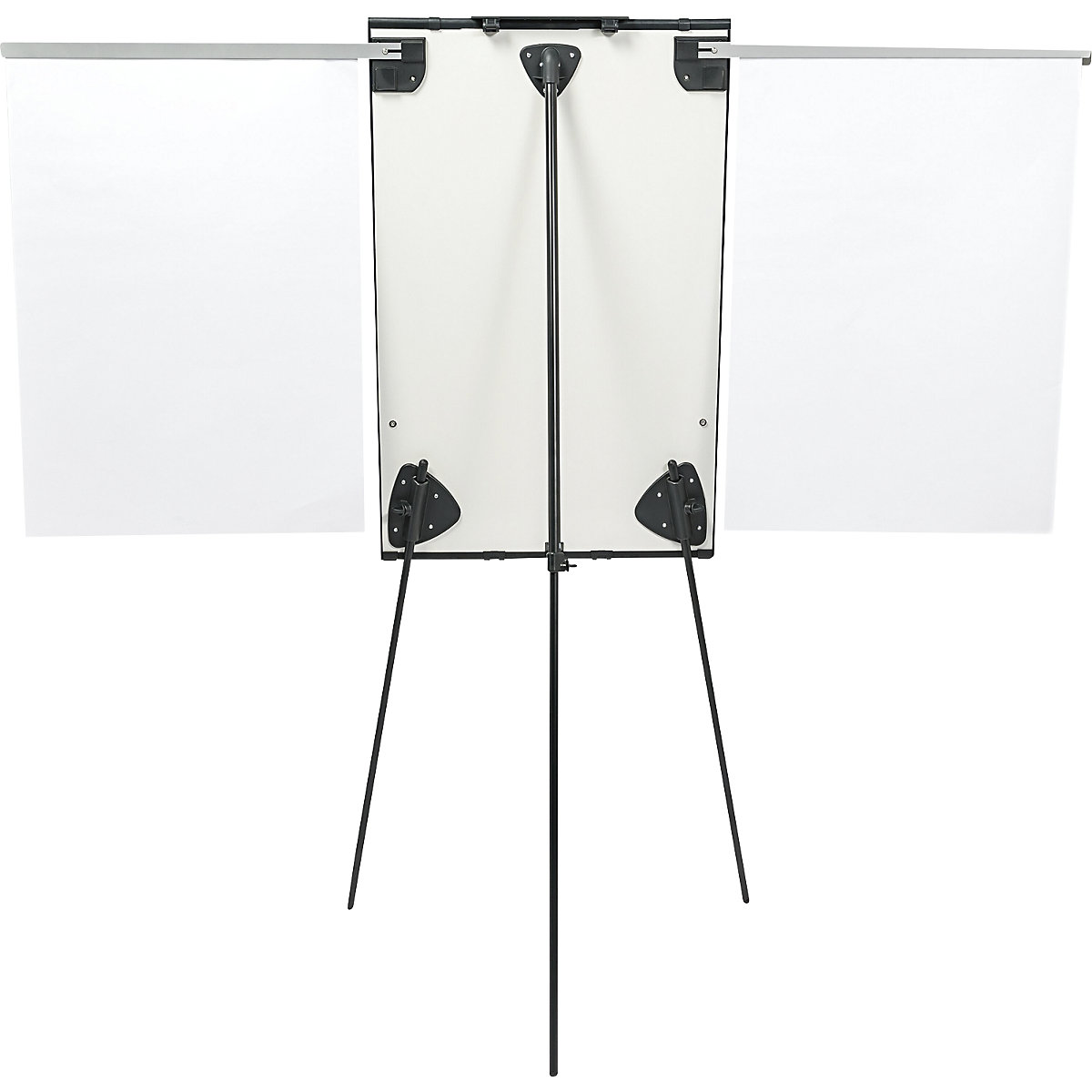 Flipchart SKETCH PRO Legamaster (Produktabbildung 2)-1