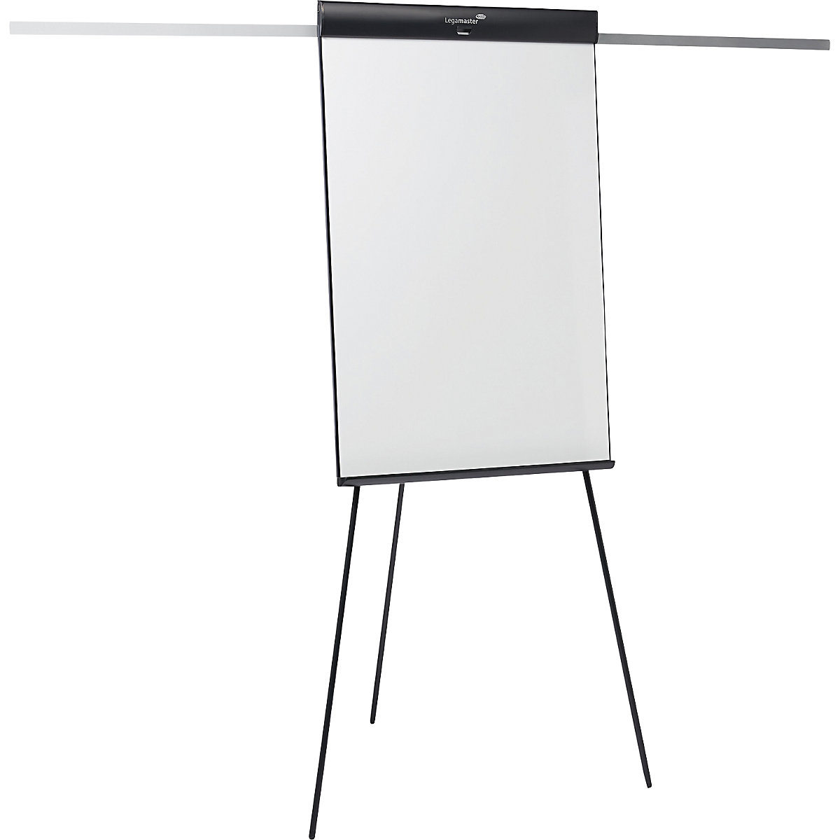 Flipchart SKETCH PRO Legamaster (Produktabbildung 5)-4