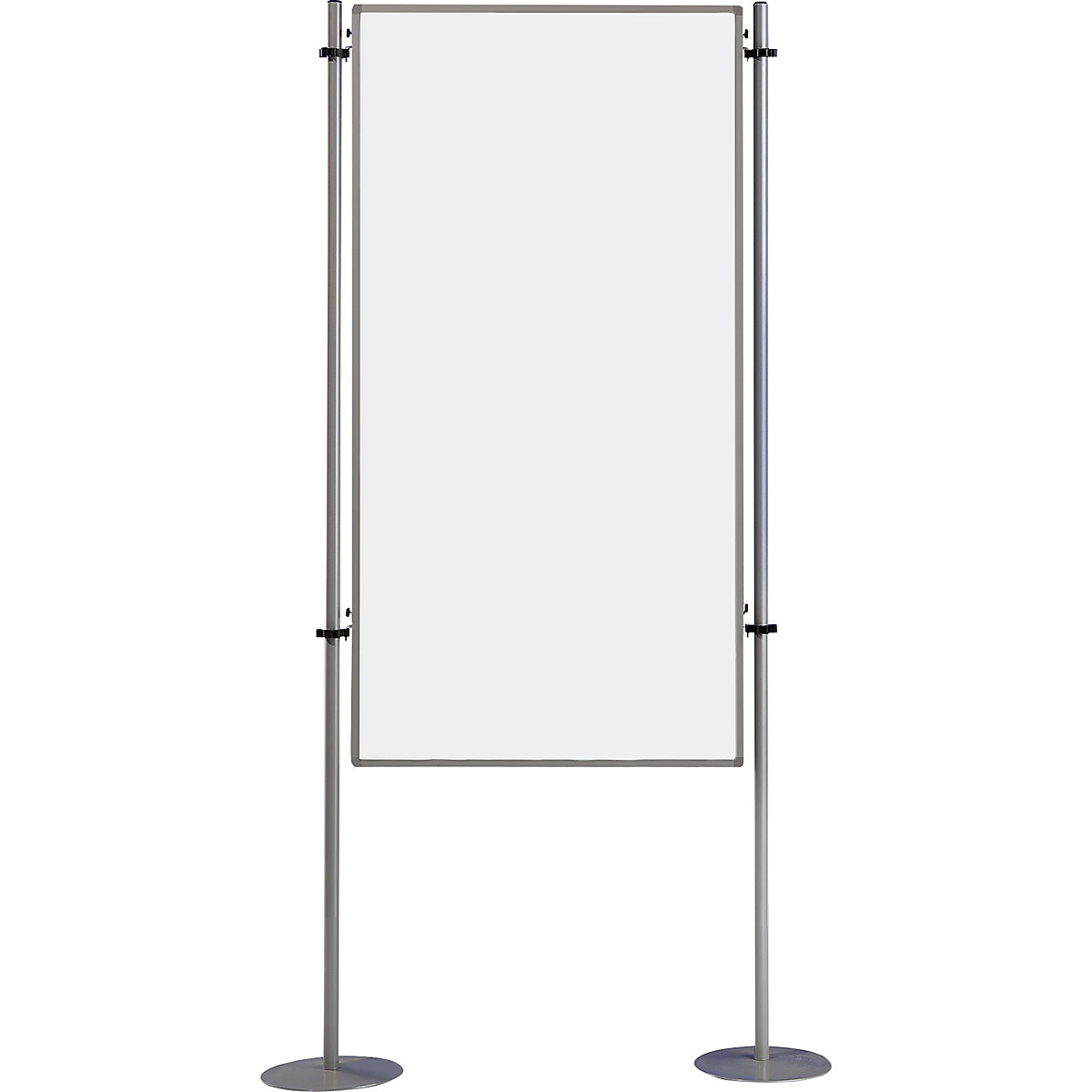 Info-Wand eurokraft basic