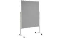 MAULpro Moderationstafel