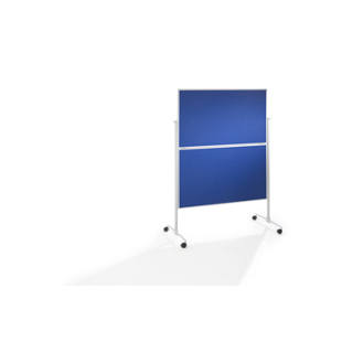 Moderationstafel EVOLUTION plus