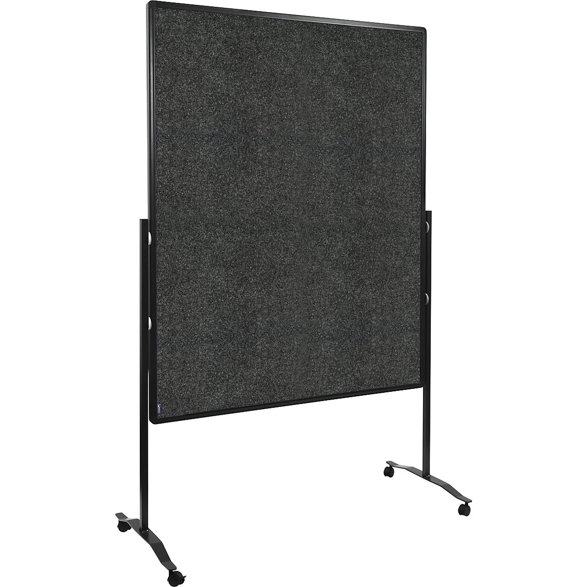 Moderationswand Premium Plus Legamaster (Produktabbildung 6)-5