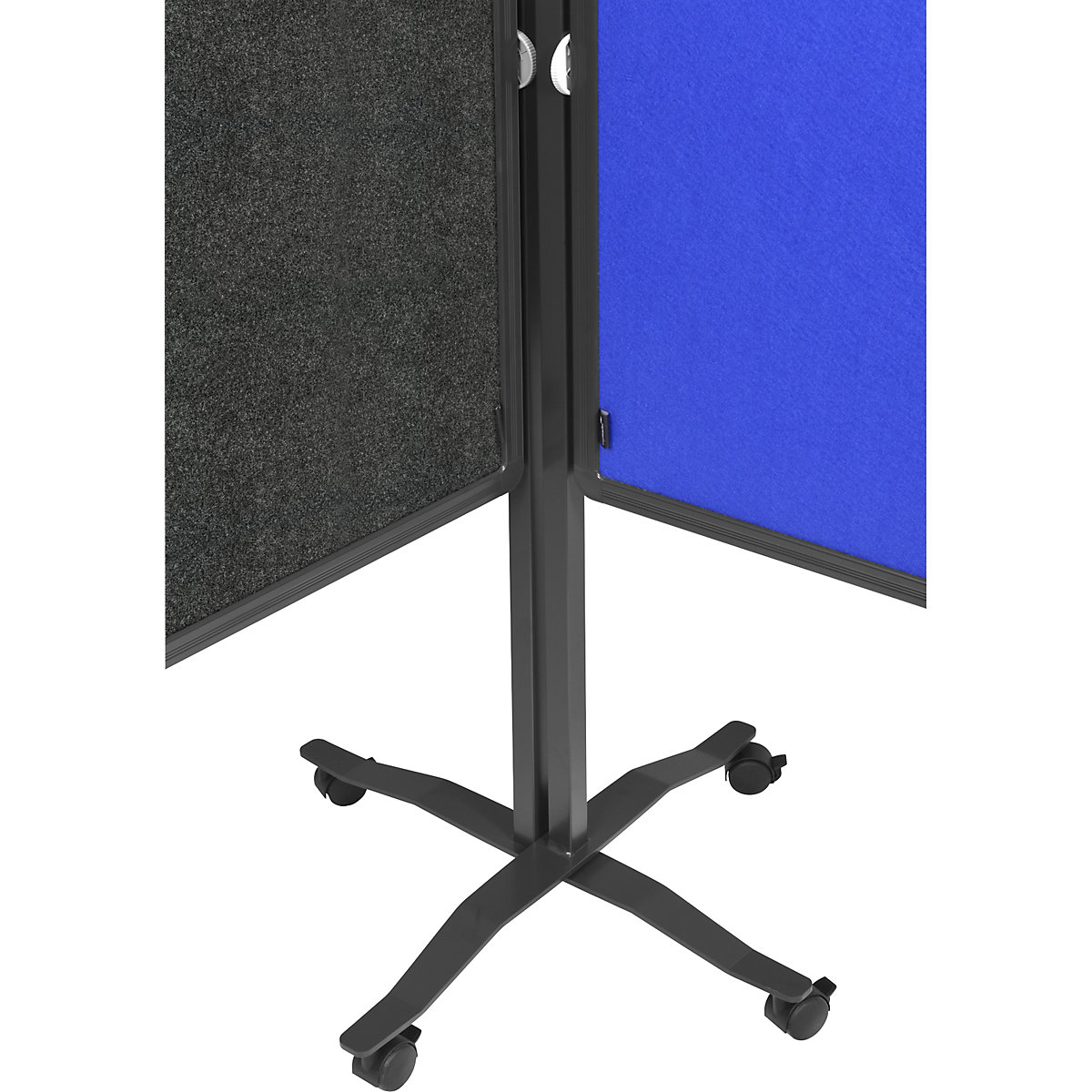 Moderationswand Premium Plus Legamaster (Produktabbildung 7)-6