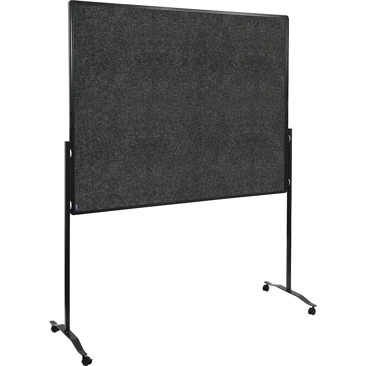 Moderationswand Premium Plus Legamaster (Produktabbildung 11)-10