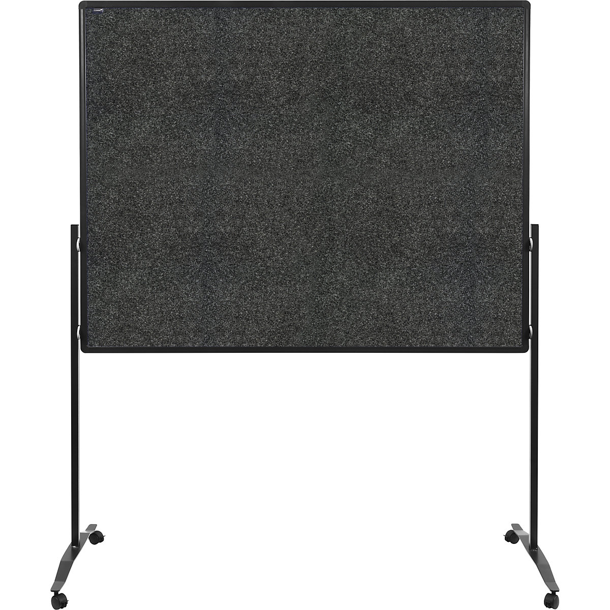 Moderationswand Premium Plus Legamaster (Produktabbildung 12)-11