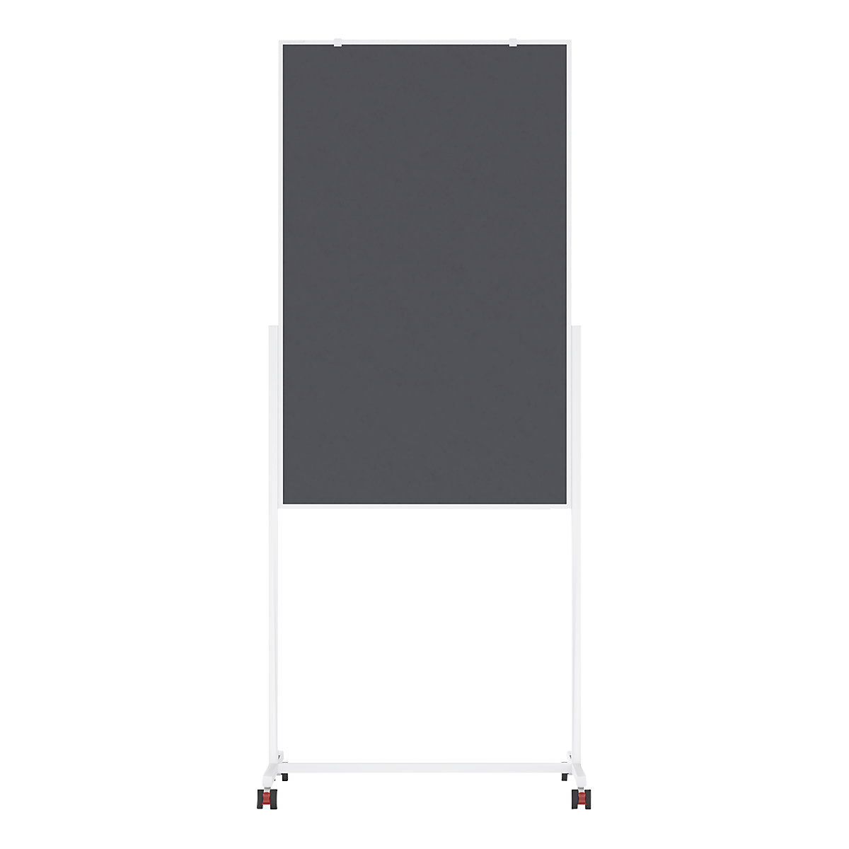 Universal-Board magnetoplan (Produktabbildung 4)-3