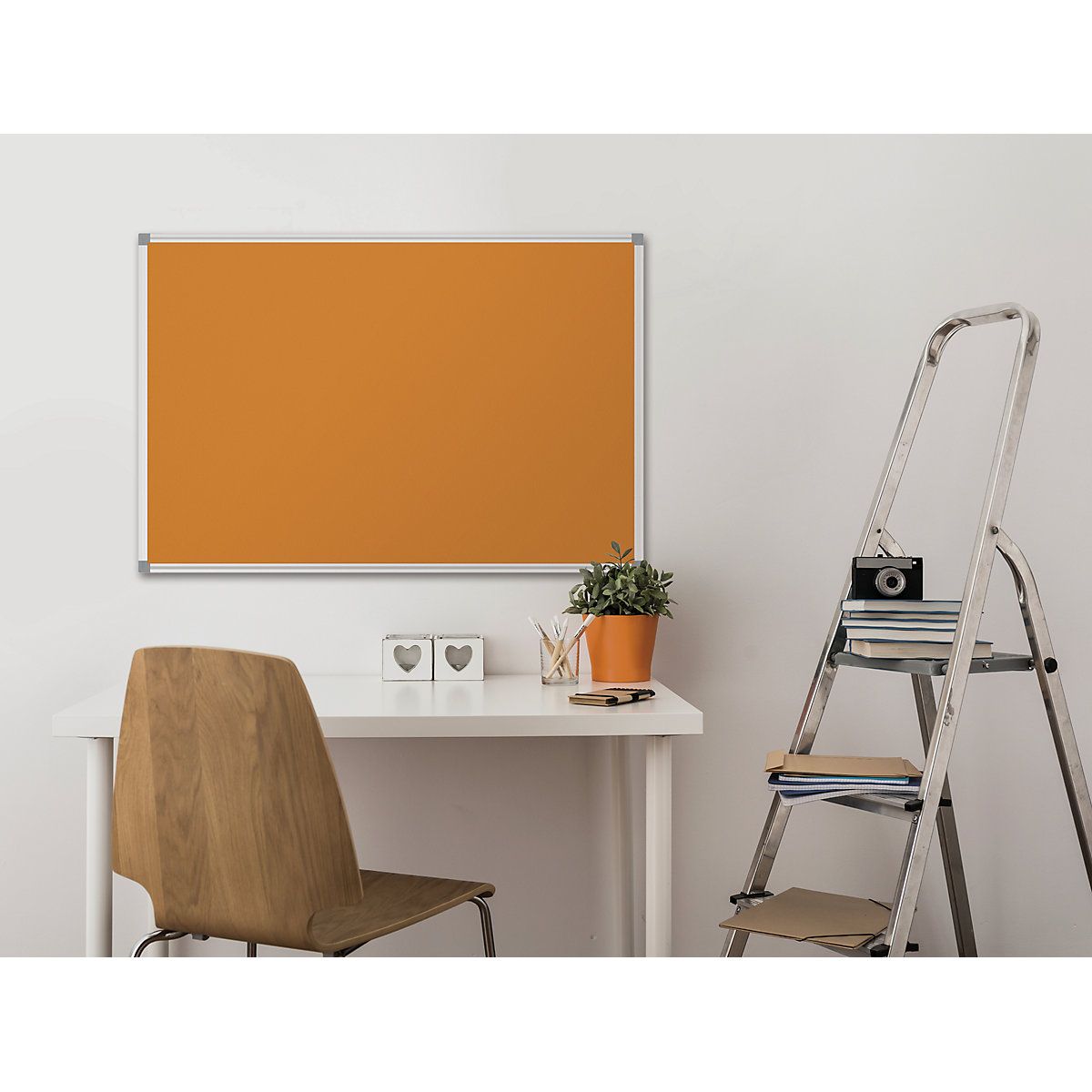 Pinnwand STANDARD MAUL (Produktabbildung 5)-4