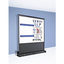 Bildfläche BxH 1750 x 1250 mm