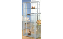 Design-Vitrine