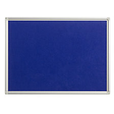 Breite 600 mm, Höhe 450 mm